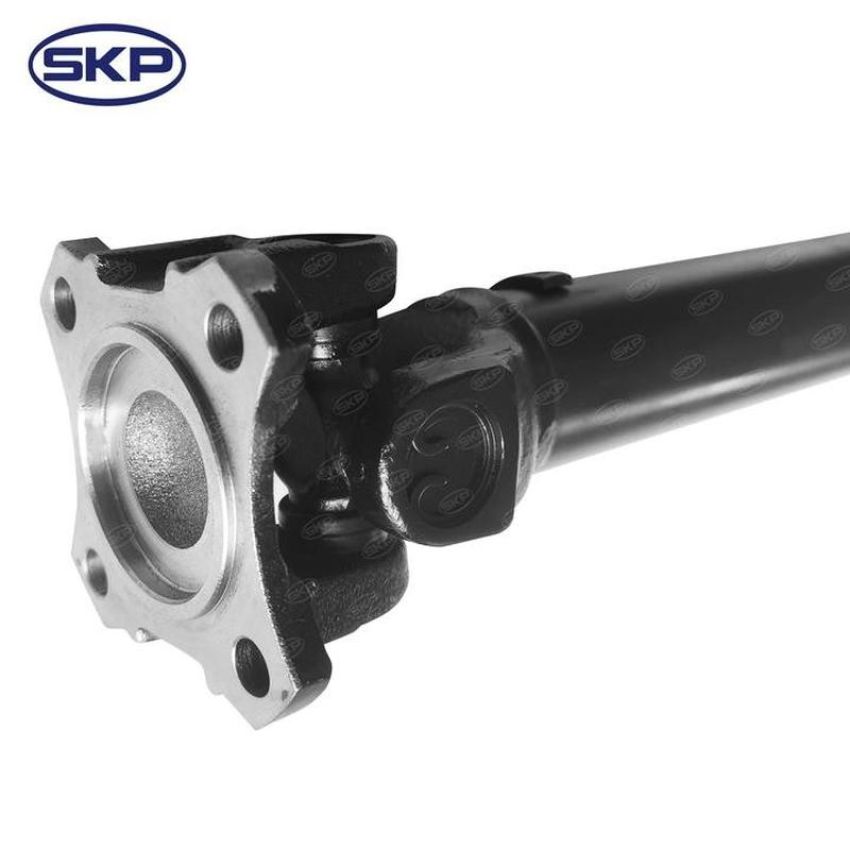 SKYWARD AUTOMOTIVE SK938012 Drive Shaft