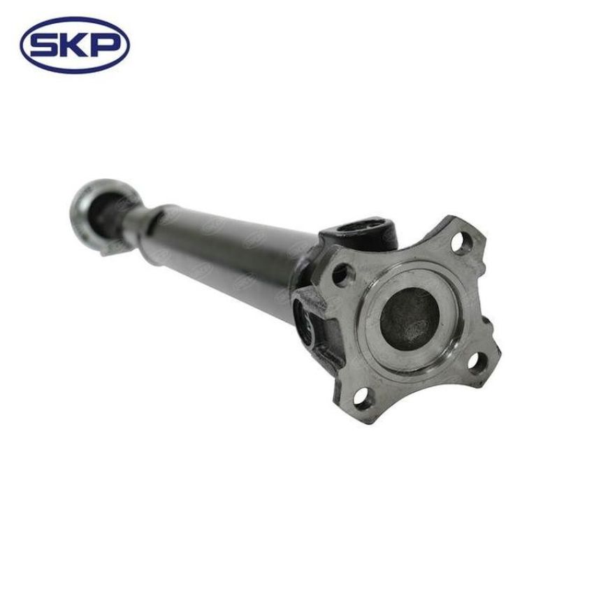 SKYWARD AUTOMOTIVE SK938102 Drive Shaft