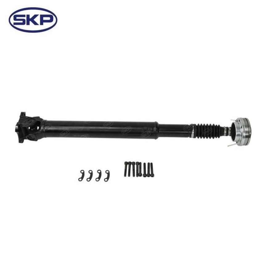 SKYWARD AUTOMOTIVE SK938102 Drive Shaft