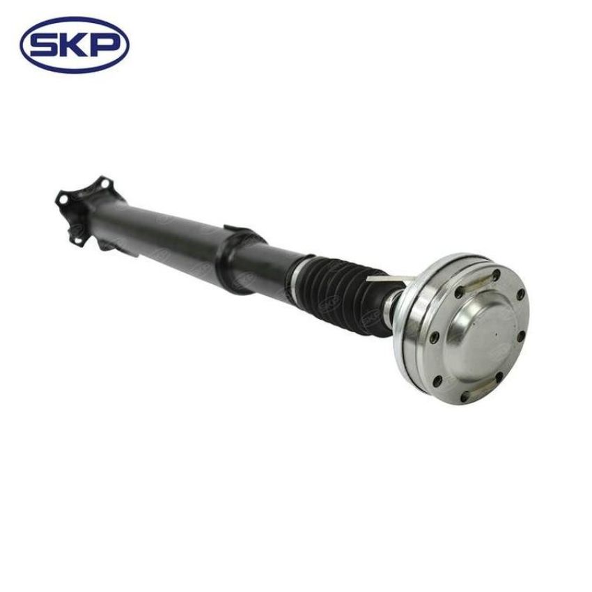 SKYWARD AUTOMOTIVE SK938102 Drive Shaft