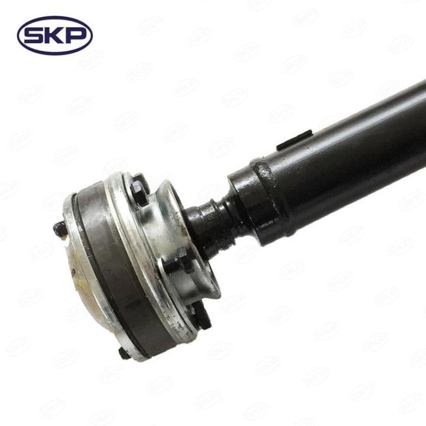 SKYWARD AUTOMOTIVE SK938123 Drive Shaft