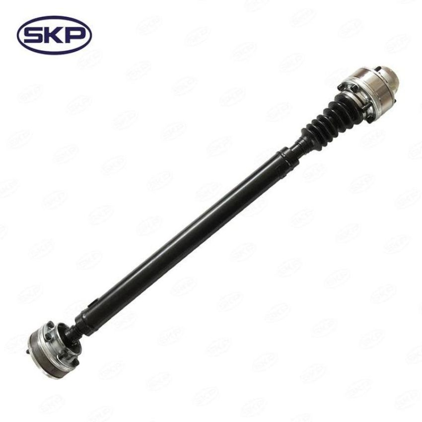SKYWARD AUTOMOTIVE SK938123 Drive Shaft