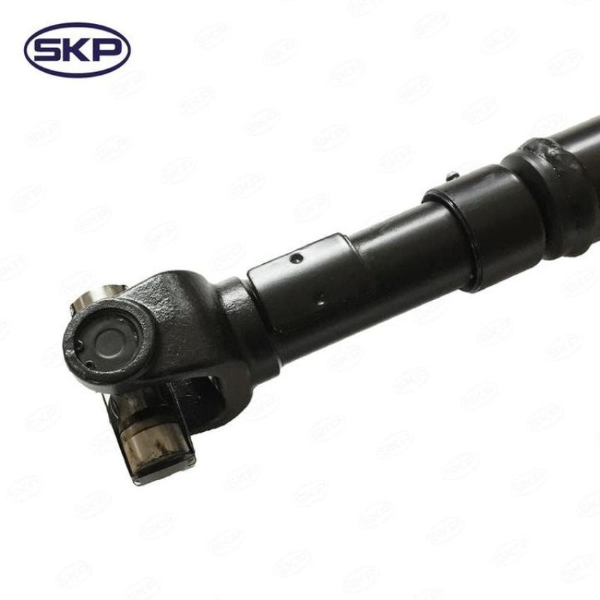 SKYWARD AUTOMOTIVE SK938128 Drive Shaft