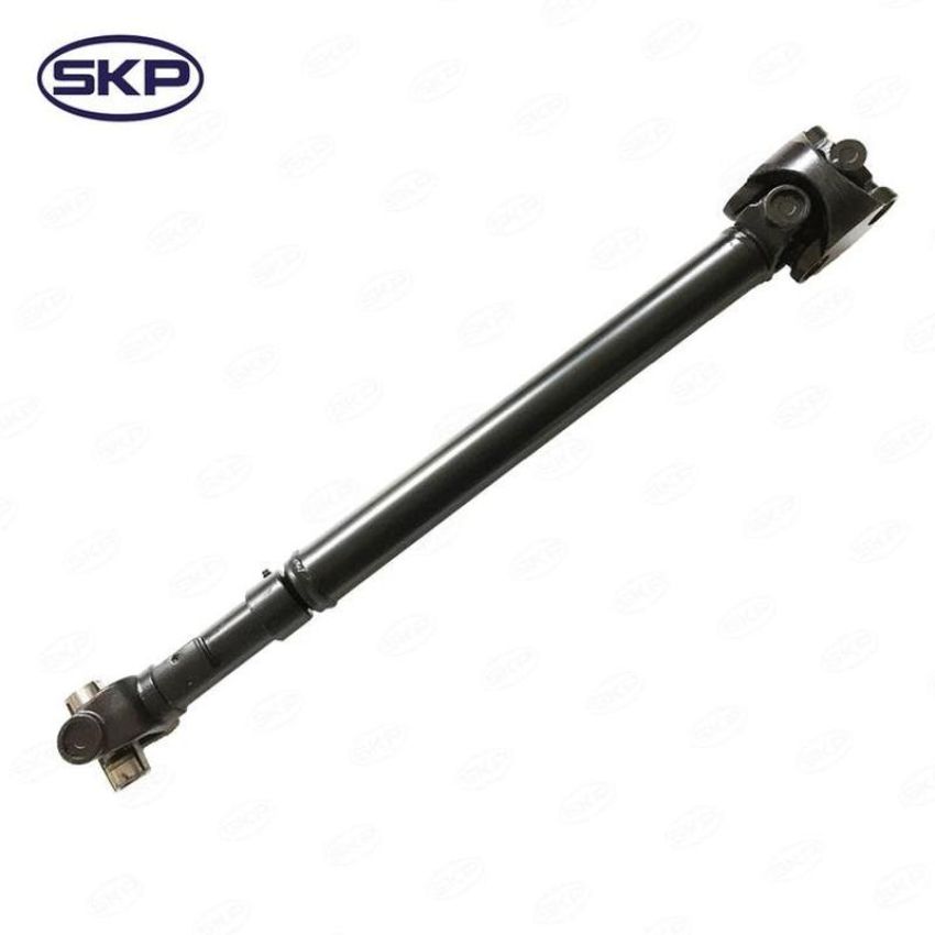 SKYWARD AUTOMOTIVE SK938128 Drive Shaft