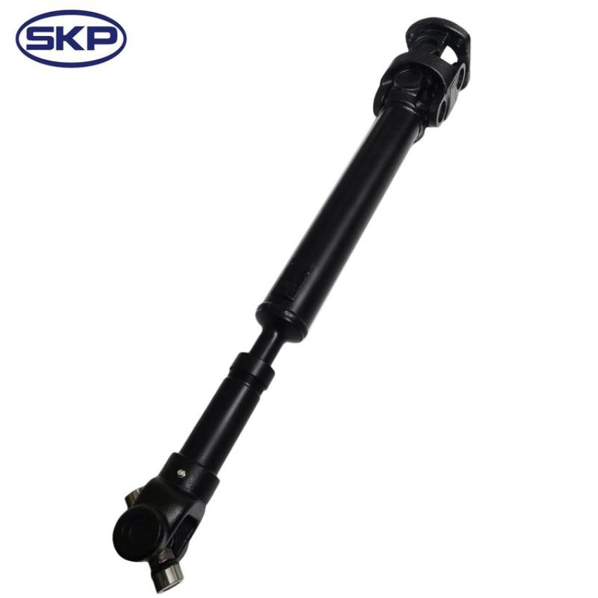 SKYWARD AUTOMOTIVE SK938159 Drive Shaft