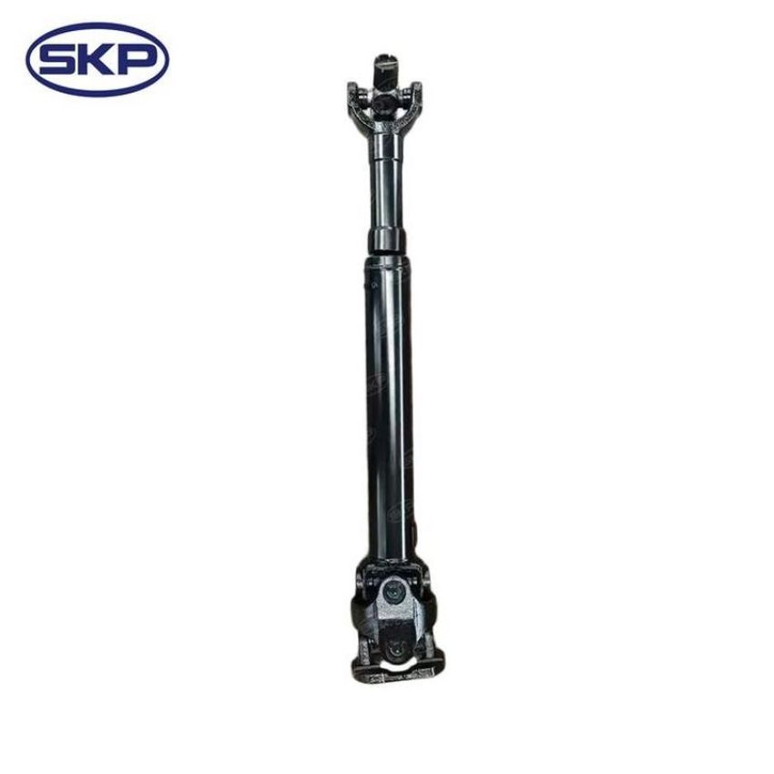 SKYWARD AUTOMOTIVE SK938159 Drive Shaft