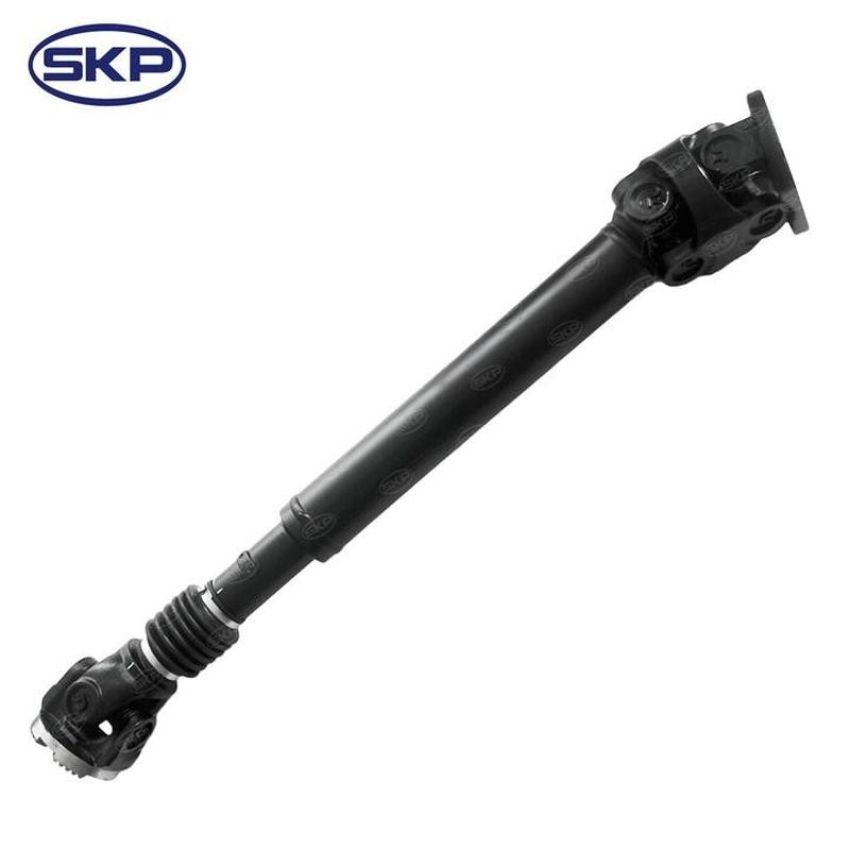 SKYWARD AUTOMOTIVE SK938163 Drive Shaft