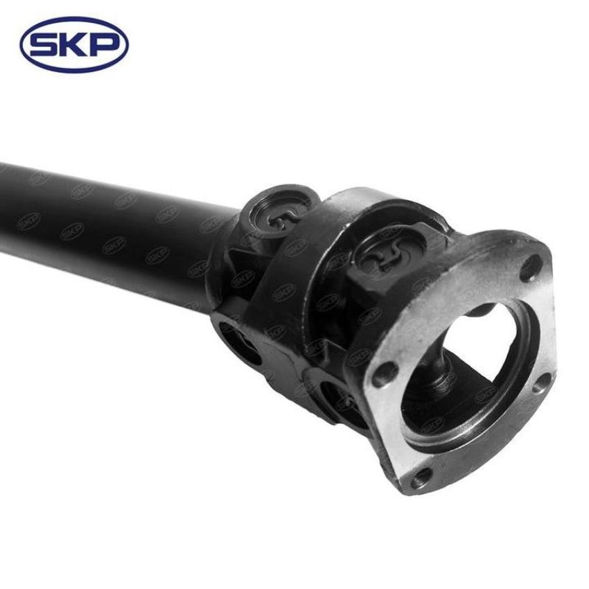 SKYWARD AUTOMOTIVE SK938163 Drive Shaft