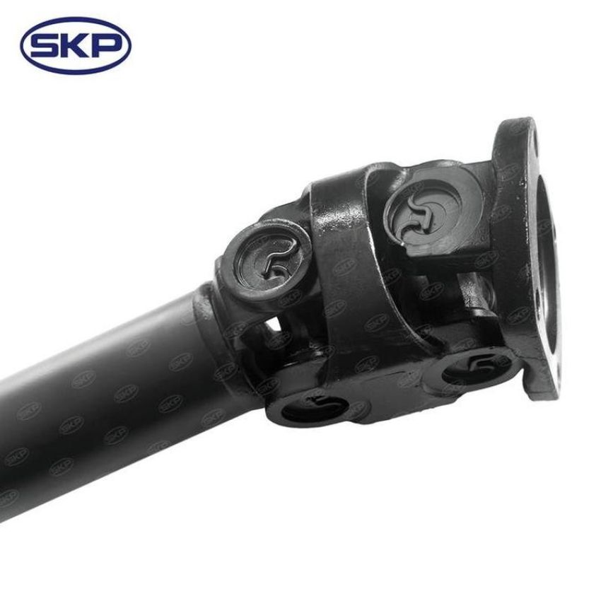 SKYWARD AUTOMOTIVE SK938163 Drive Shaft