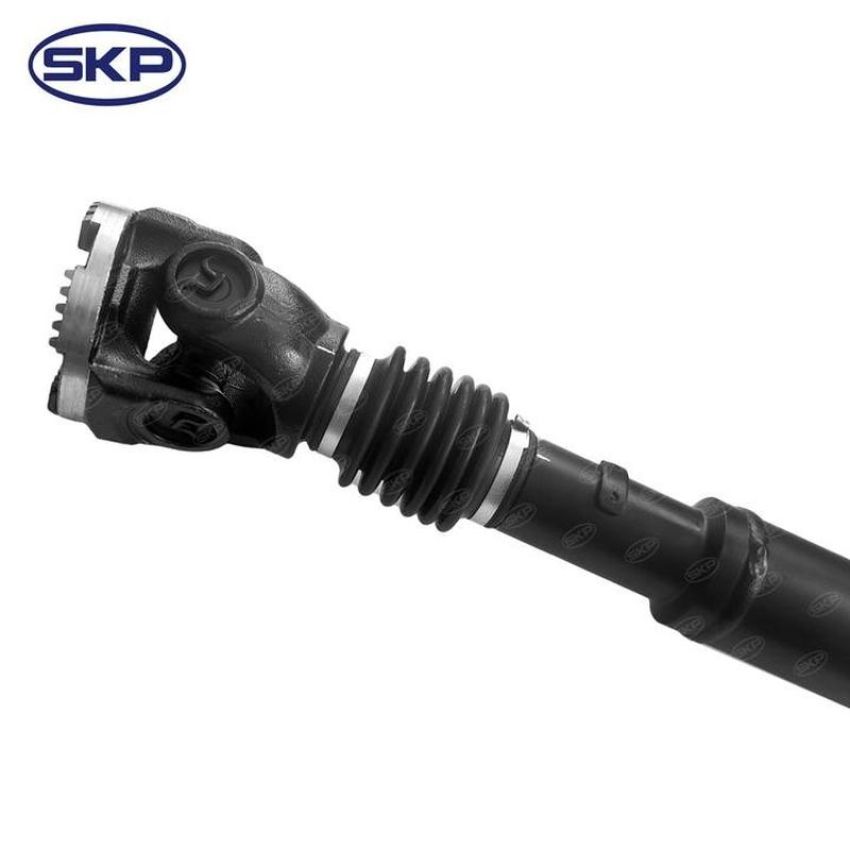 SKYWARD AUTOMOTIVE SK938163 Drive Shaft