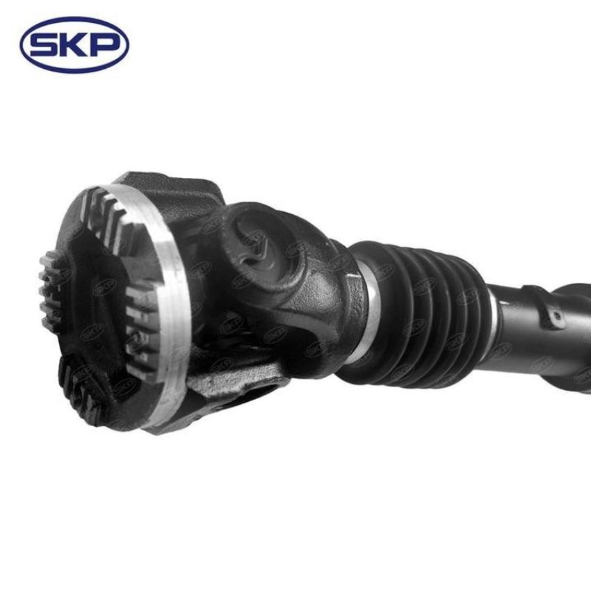 SKYWARD AUTOMOTIVE SK938163 Drive Shaft
