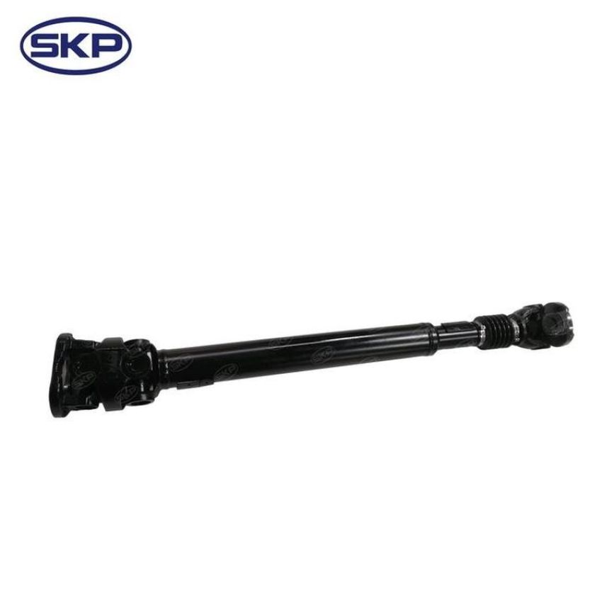 SKYWARD AUTOMOTIVE SK938166 Drive Shaft