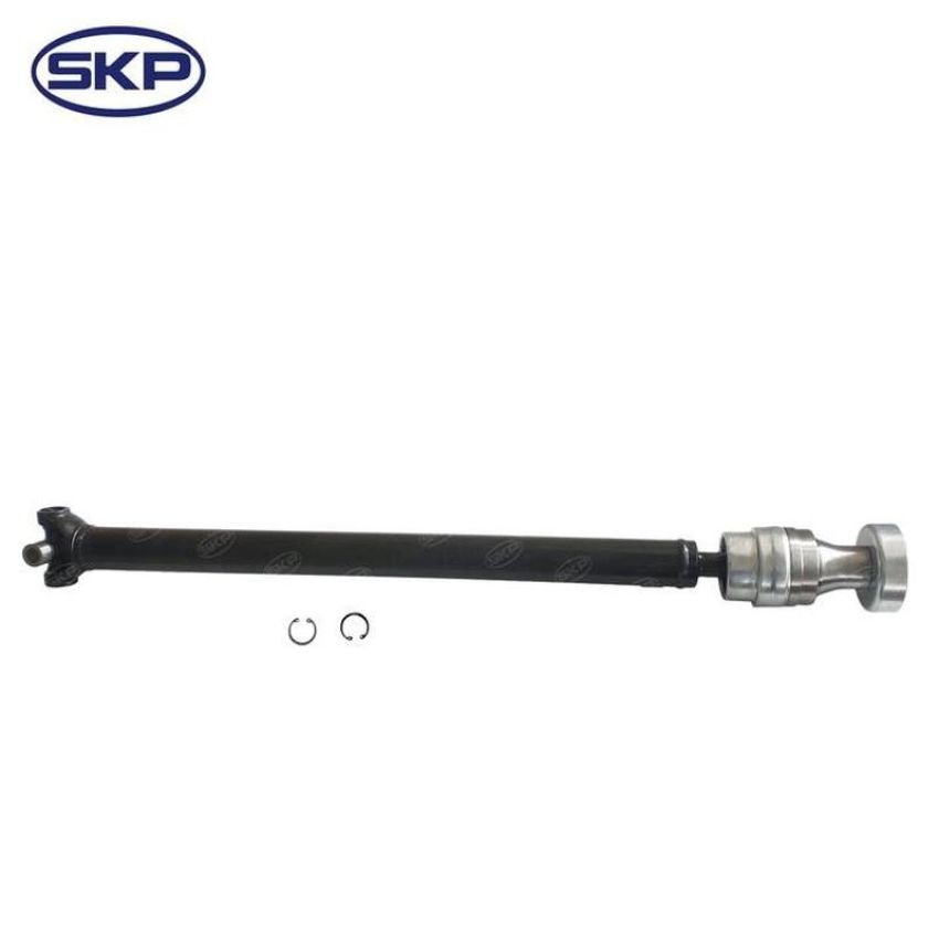 SKYWARD AUTOMOTIVE SK938190 Drive Shaft