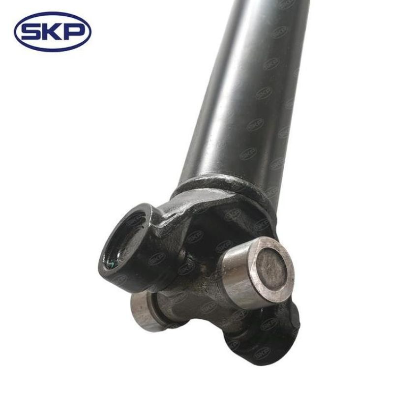 SKYWARD AUTOMOTIVE SK938190 Drive Shaft