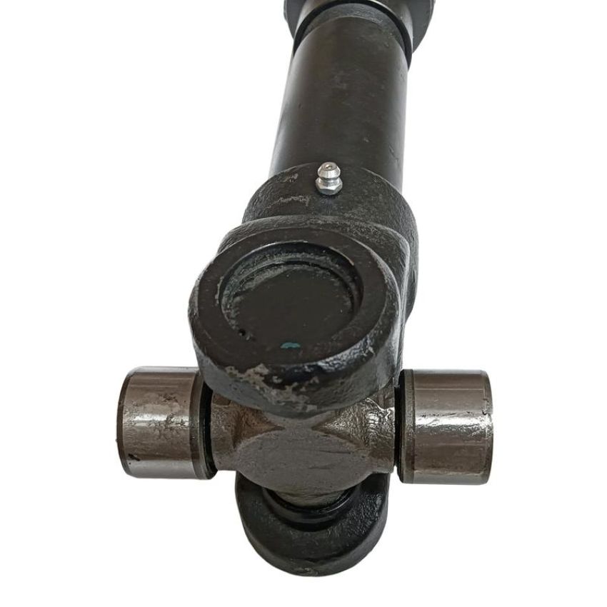 SKYWARD AUTOMOTIVE SK938199 Drive Shaft