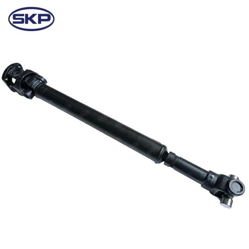 SKYWARD AUTOMOTIVE SK938199 Drive Shaft