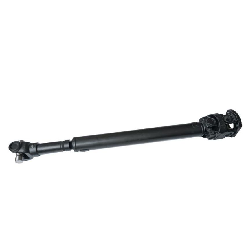 SKYWARD AUTOMOTIVE SK938199 Drive Shaft