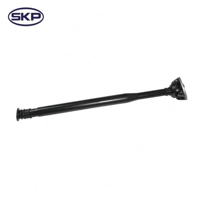 SKYWARD AUTOMOTIVE SK938241 Drive Shaft