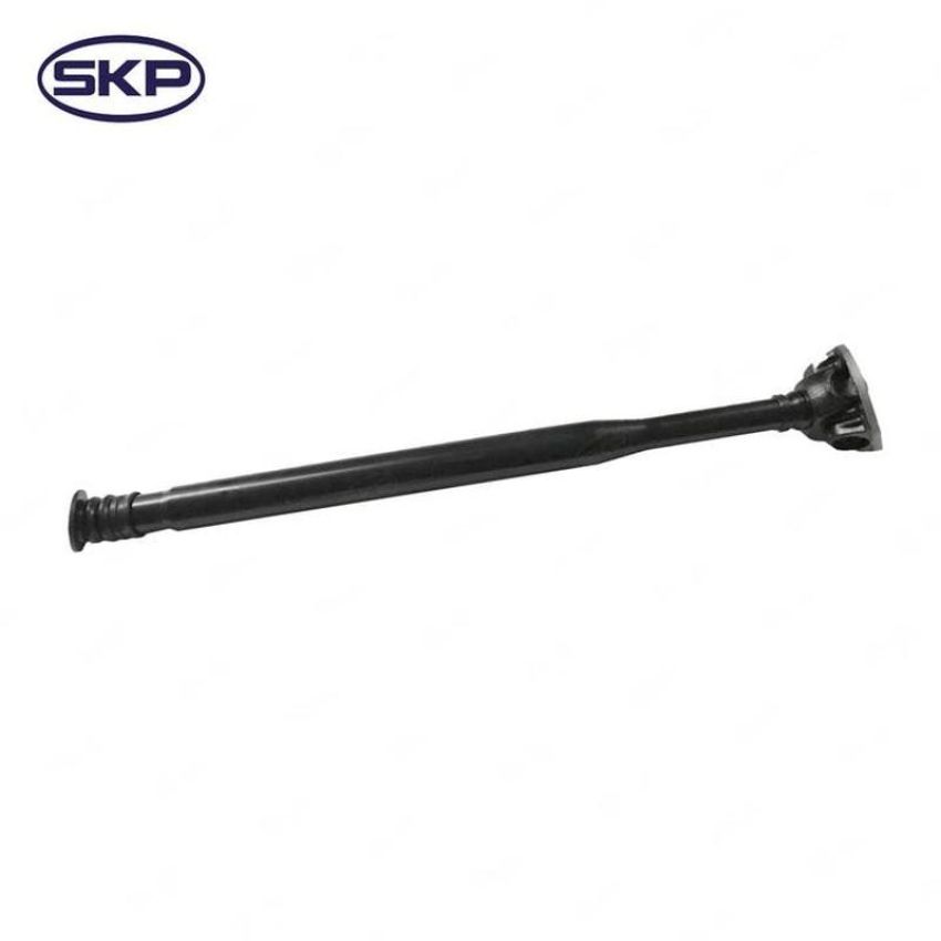 SKYWARD AUTOMOTIVE SK938241 Drive Shaft