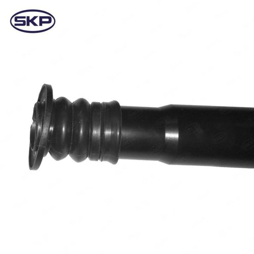 SKYWARD AUTOMOTIVE SK938241 Drive Shaft