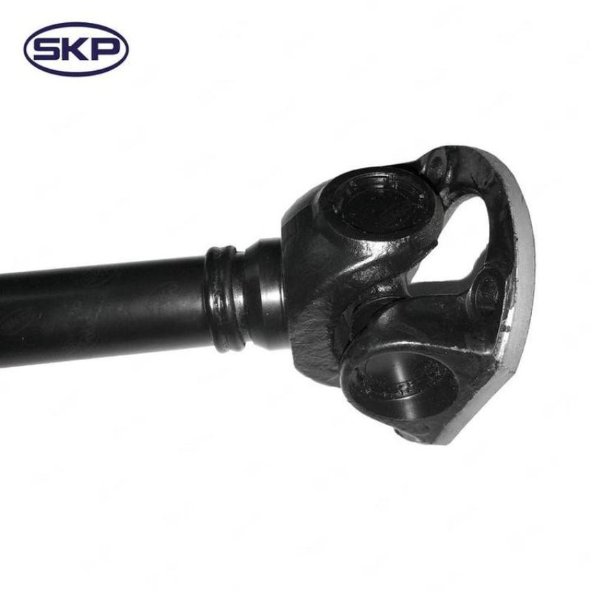 SKYWARD AUTOMOTIVE SK938241 Drive Shaft