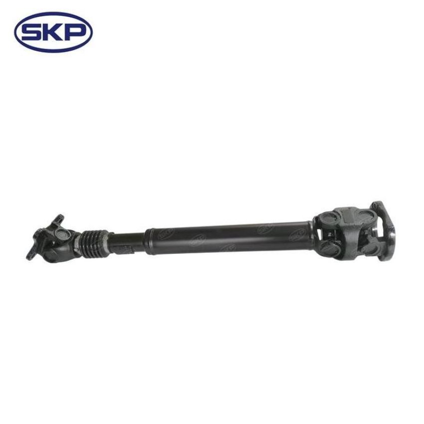SKYWARD AUTOMOTIVE SK938262 Drive Shaft