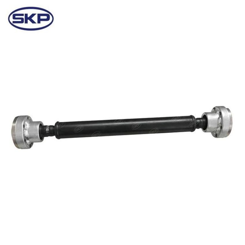 SKYWARD AUTOMOTIVE SK938267 Drive Shaft