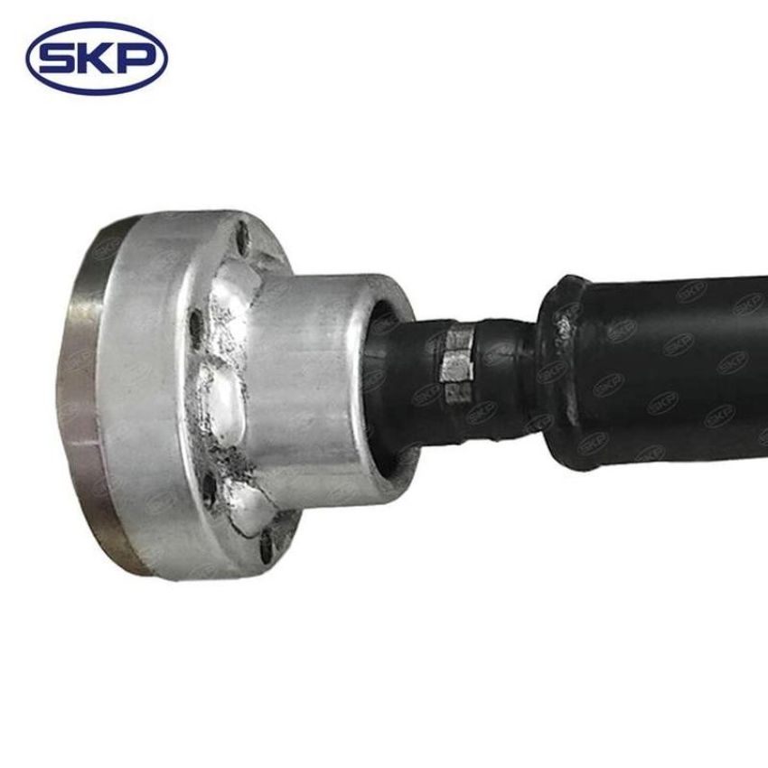 SKYWARD AUTOMOTIVE SK938267 Drive Shaft