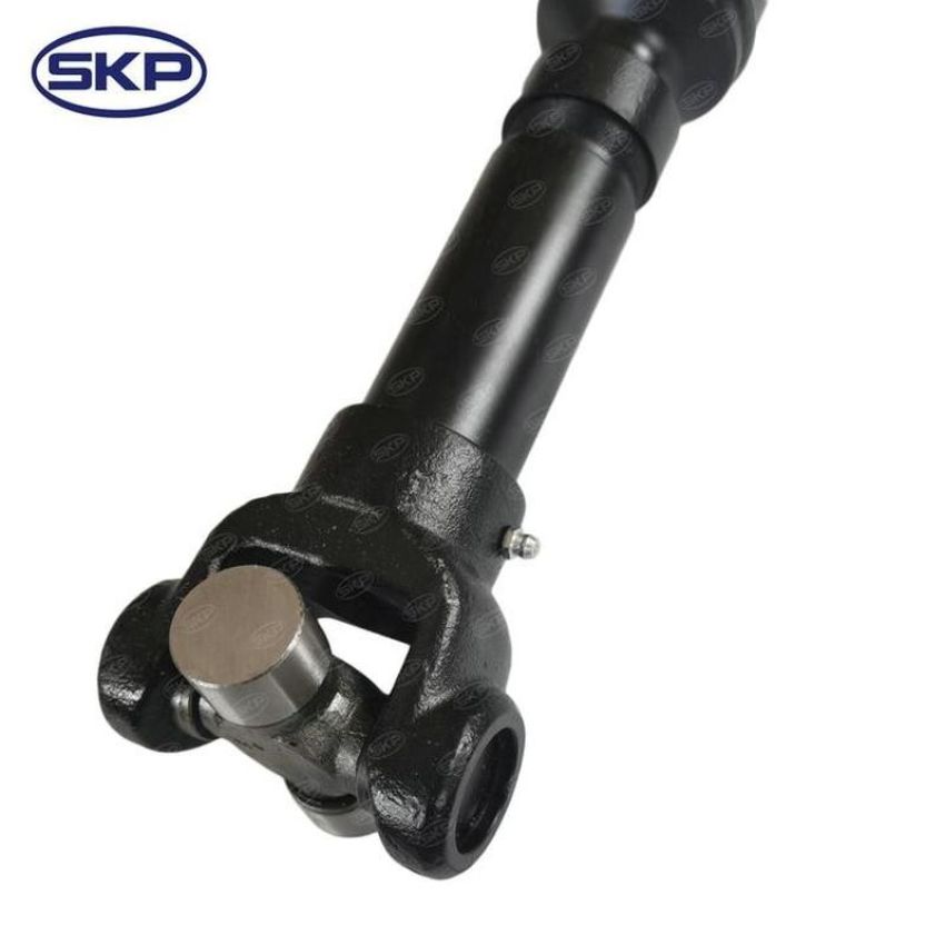 SKYWARD AUTOMOTIVE SK938304 Drive Shaft