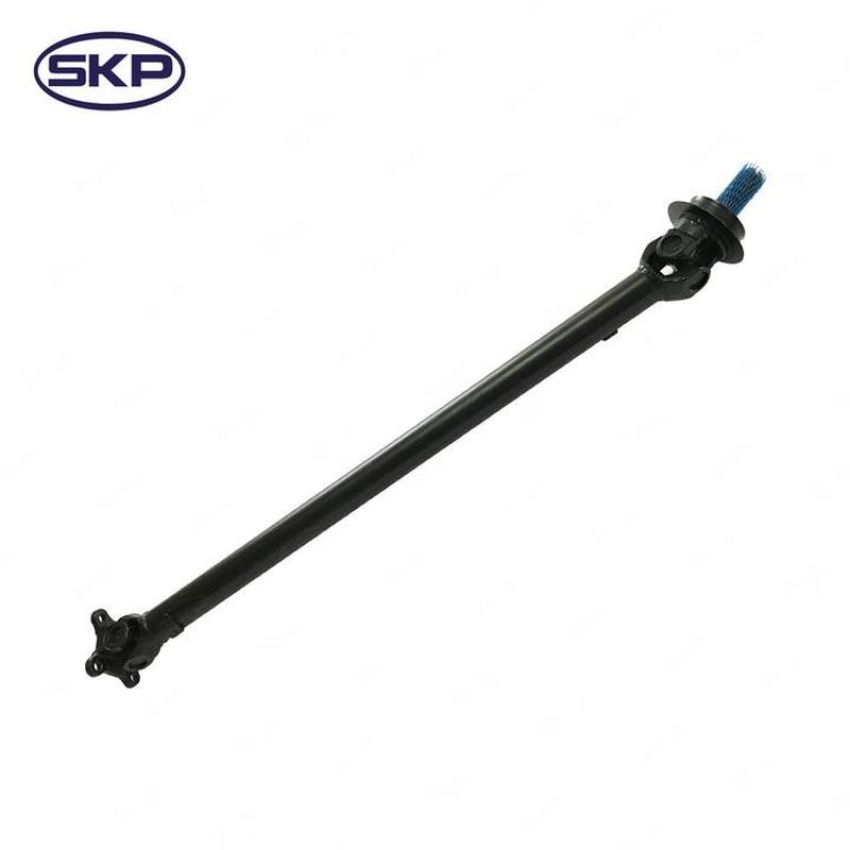 SKYWARD AUTOMOTIVE SK938320 Drive Shaft
