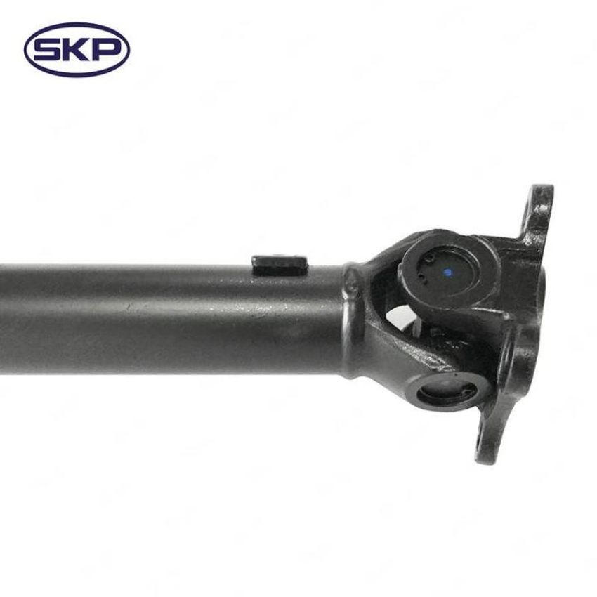 SKYWARD AUTOMOTIVE SK938320 Drive Shaft