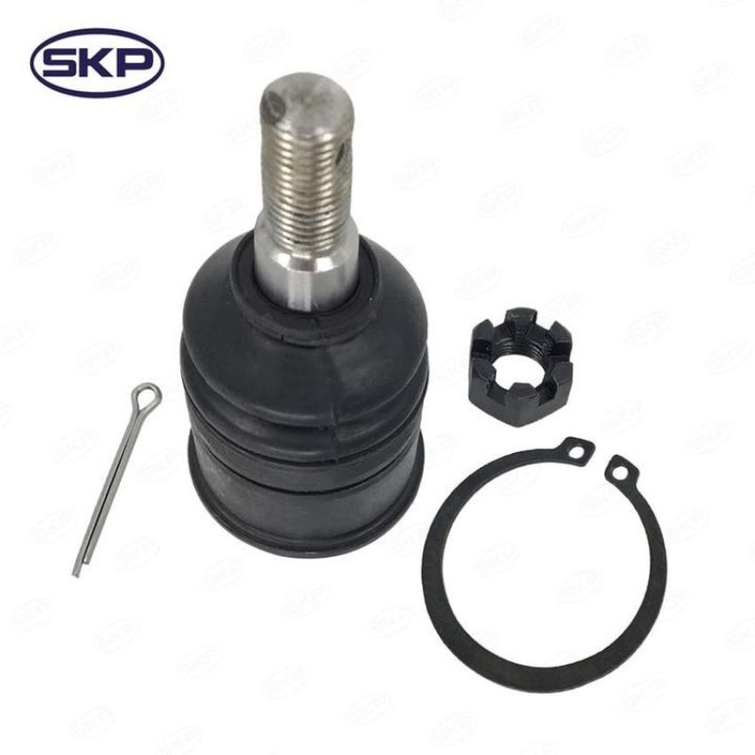 SKYWARD AUTOMOTIVE SK9385 Suspension Ball Joint