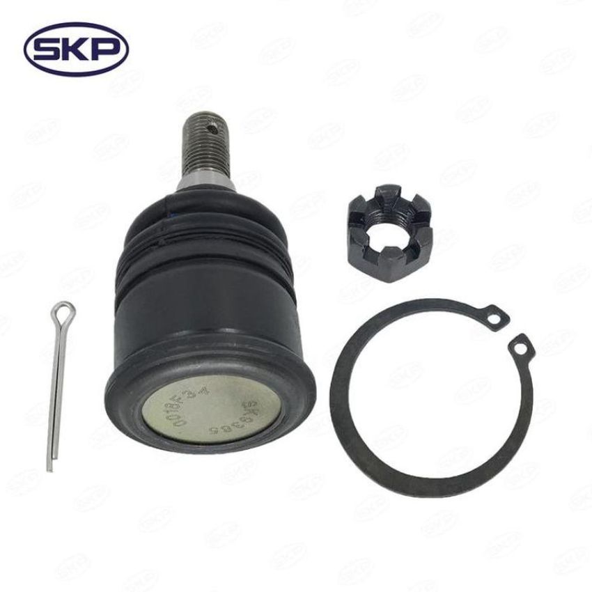 SKYWARD AUTOMOTIVE SK9385 Suspension Ball Joint