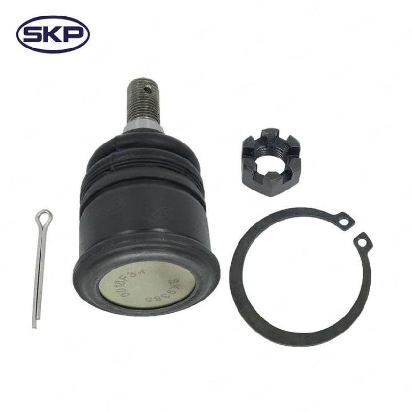 SKYWARD AUTOMOTIVE SK9385 Suspension Ball Joint