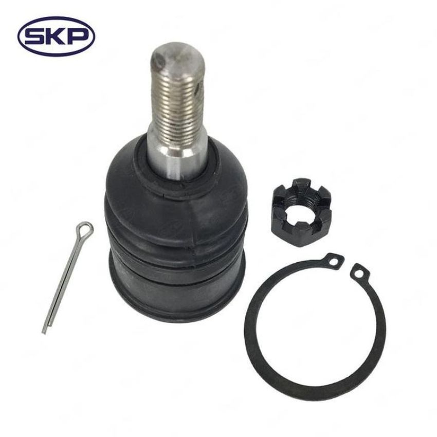 SKYWARD AUTOMOTIVE SK9385 Suspension Ball Joint