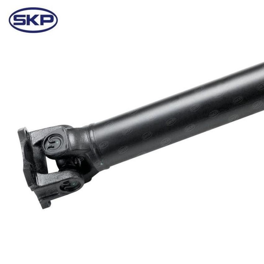 SKYWARD AUTOMOTIVE SK938791 Drive Shaft