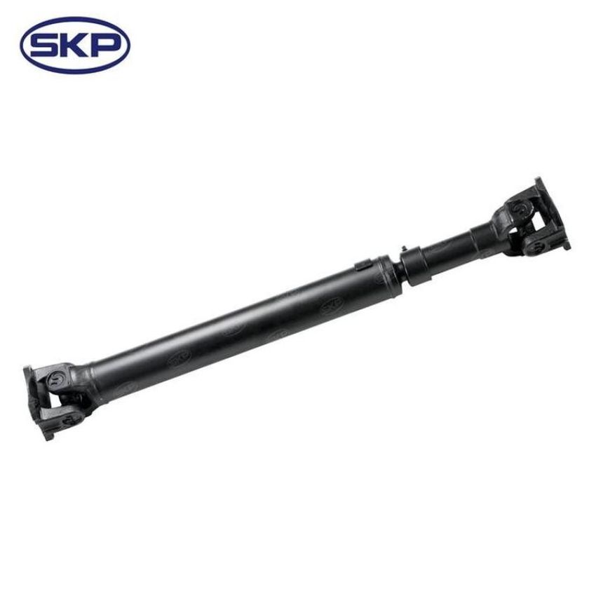SKYWARD AUTOMOTIVE SK938791 Drive Shaft