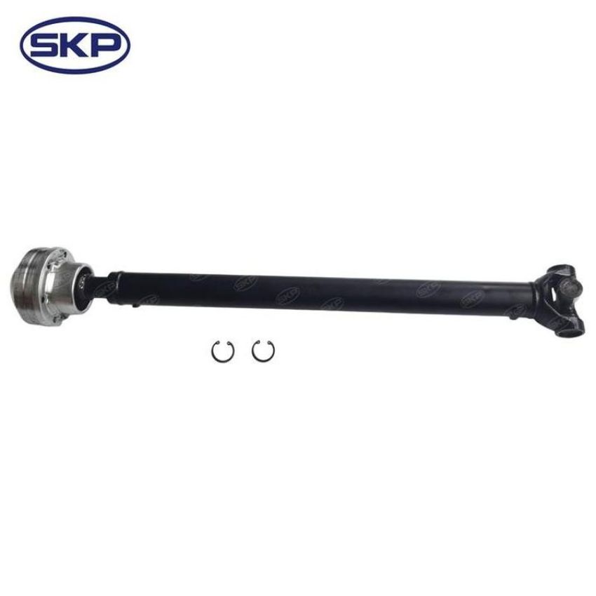 SKYWARD AUTOMOTIVE SK938800 Drive Shaft