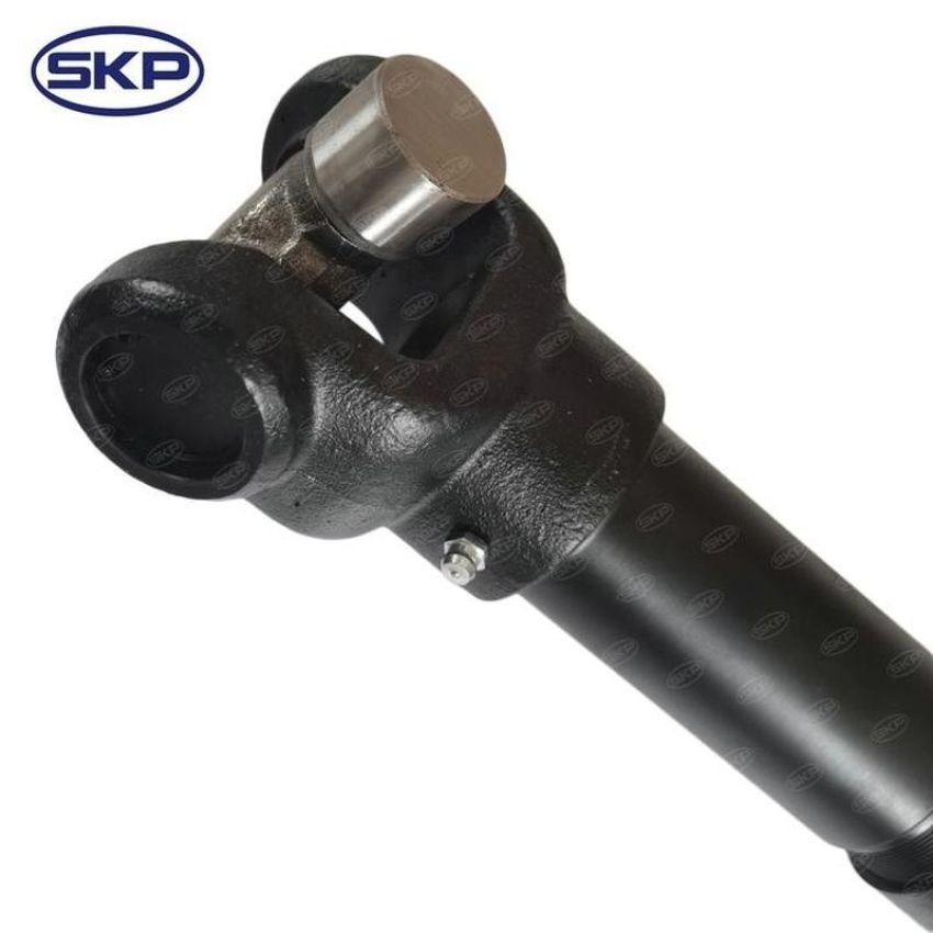 SKYWARD AUTOMOTIVE SK938801 Drive Shaft