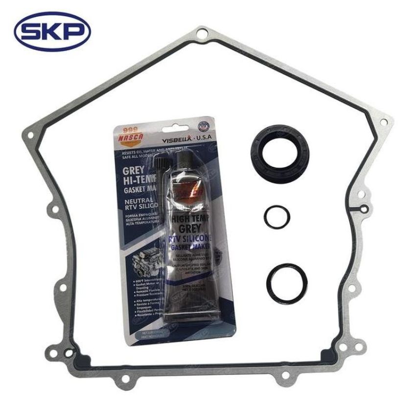 SKYWARD AUTOMOTIVE SK939838 Engine Timing Cover Gasket