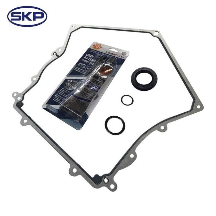 SKYWARD AUTOMOTIVE SK939838 Engine Timing Cover Gasket