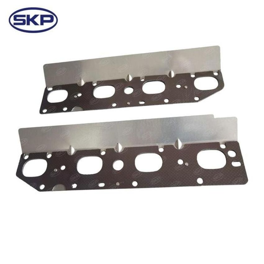 SKYWARD AUTOMOTIVE SK940060 Exhaust Manifold Gasket