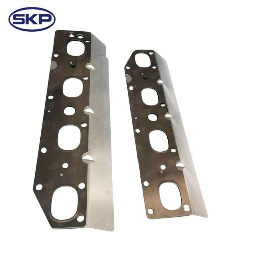SKYWARD AUTOMOTIVE SK940060 Exhaust Manifold Gasket