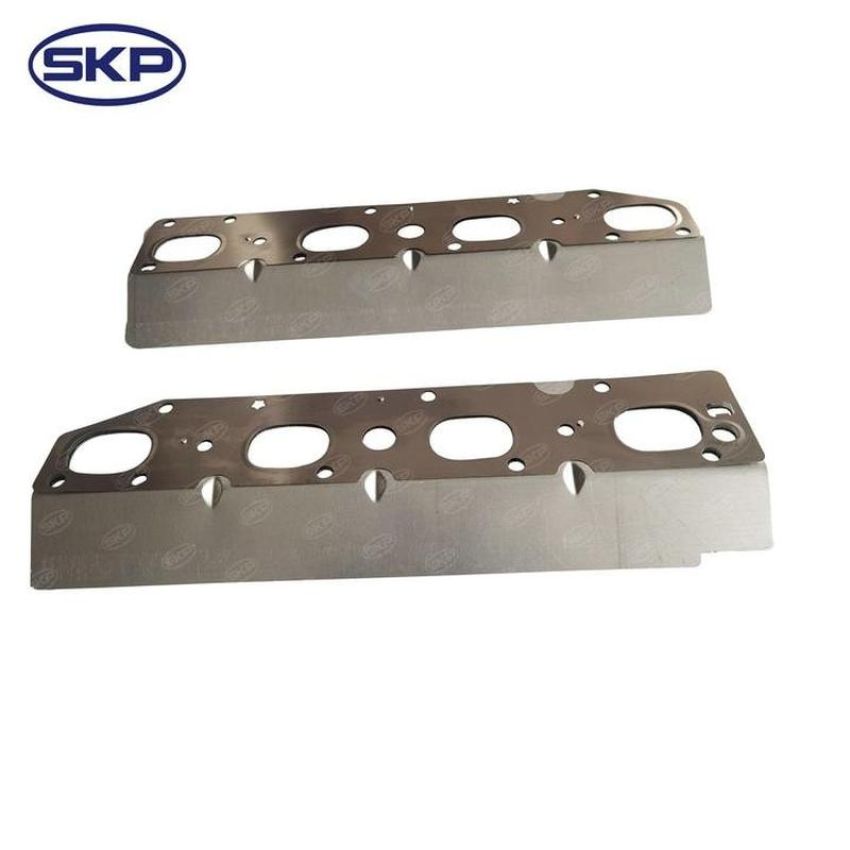 SKYWARD AUTOMOTIVE SK940060 Exhaust Manifold Gasket