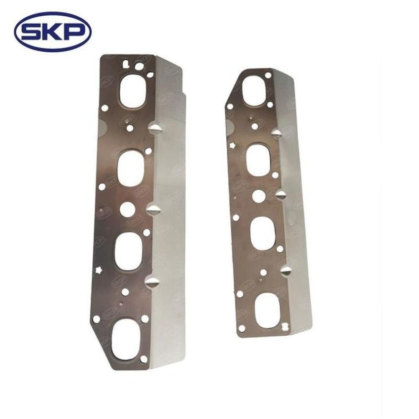 SKYWARD AUTOMOTIVE SK940060 Exhaust Manifold Gasket