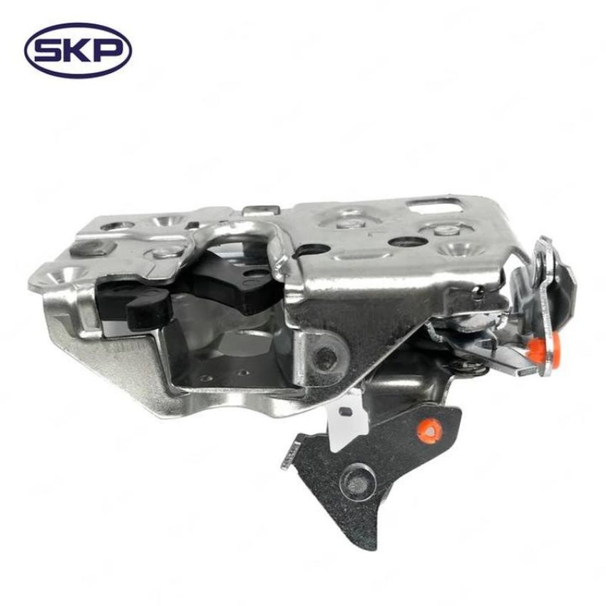 SKYWARD AUTOMOTIVE SK940100 Door Lock Actuator