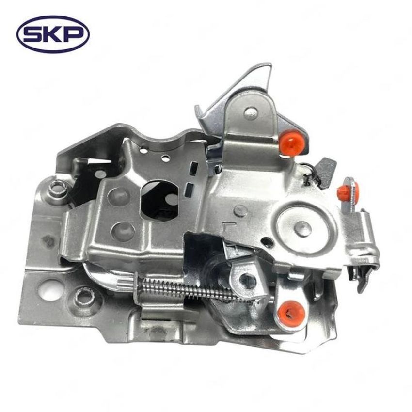 SKYWARD AUTOMOTIVE SK940100 Door Lock Actuator