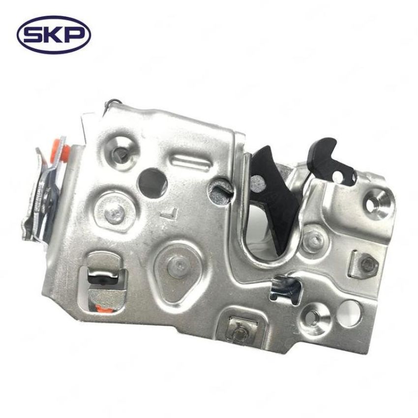 SKYWARD AUTOMOTIVE SK940100 Door Lock Actuator