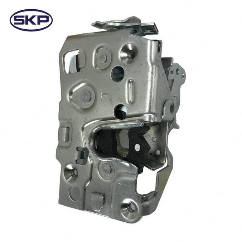 SKYWARD AUTOMOTIVE SK940102 Door Latch Assembly