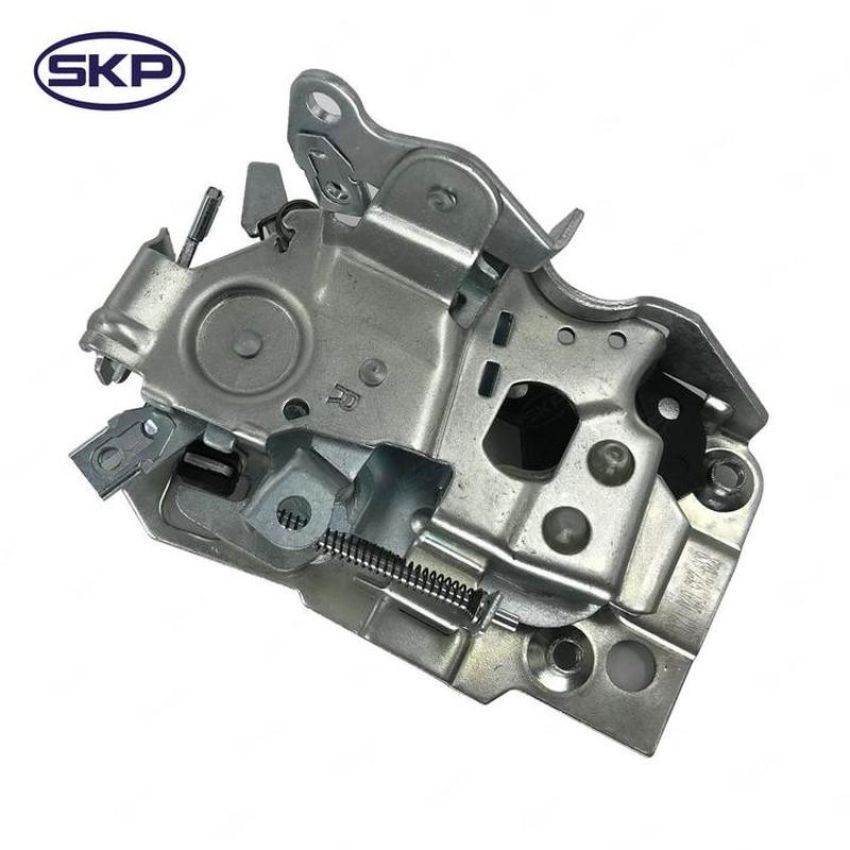 SKYWARD AUTOMOTIVE SK940103 Door Latch Assembly